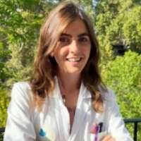 Benedetta Russo