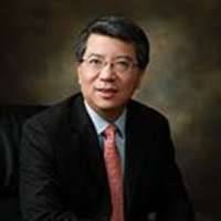 Zhi-ming Shao