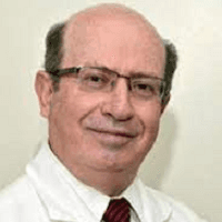 Thomas Weiss