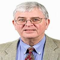 Andrew M. Kaunitz