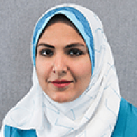 Amal Othman