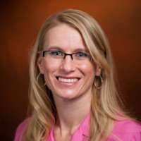 Lindsay E. Davis