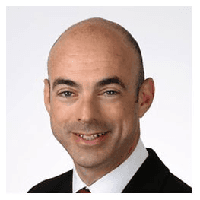 David Rothstein