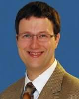 James Blum