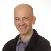 Kevin Reel