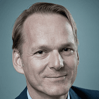 Stefan Muller-hulsbeck