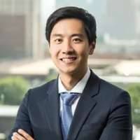 Wayne Hsueh