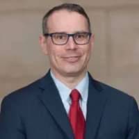Anthony R. Mato