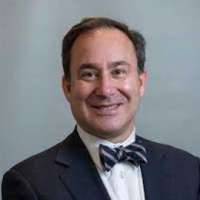 Scott Randall Plotkin