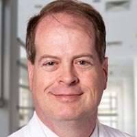 Ronald L. Harter