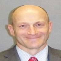 Graham Jackson