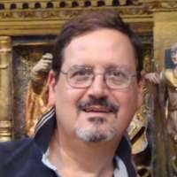 Paolo Emilio Puddu