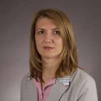 Angela Vinturache