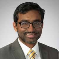 Sriram Ramgopal