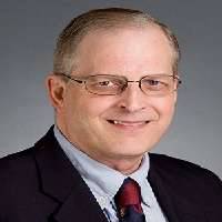Joseph  G. Borer