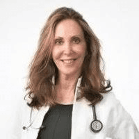 Stephanie N. Mcclellan