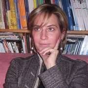 Maria Pia Amato