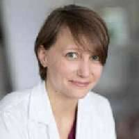 Angela Horvath