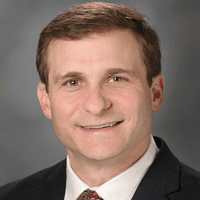 Steven J. Frank