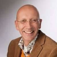 Jos M. Latour