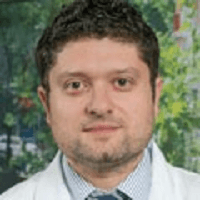 Giorgos Loizidis