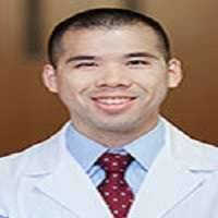 Adam S. Fang