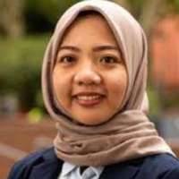 Dian Sulistyoningrum