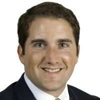 Christopher Michael Reinhackel