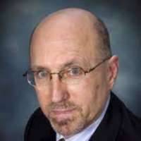 Lawrence (larry) D. Sullivan