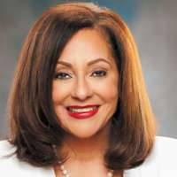 Veronica Mallett