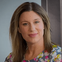 Samantha  Thomas
