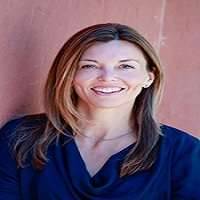 Christina S. Reuss