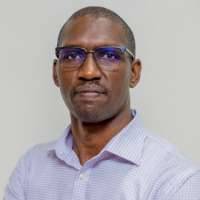 Jean Ngabonziza