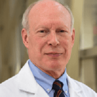 William David Schlaff