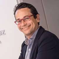 Ivan Arteaga-gonzalez