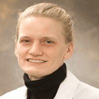 Erica L. Herzog