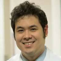 Christopher Laohathai