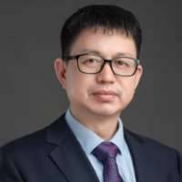 Huanxing Su