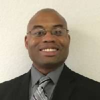 Larry Ford