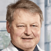 Georg Bernhard Landwehrmeyer