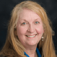Kathy T. Gibson