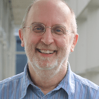 Donald Hilvert