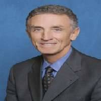 Paul C. Murphy