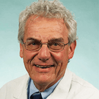 Robert S. Kramer