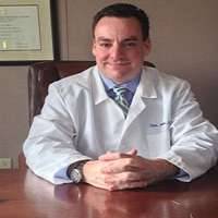 Christopher M. Belletieri