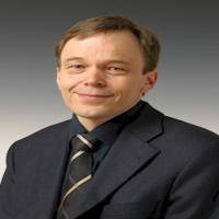 Rainer Weber