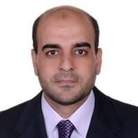 Mothanna Alrahabi