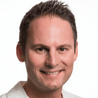 Darren Klass