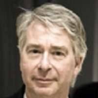 Jan Willem Cohen Tervaert