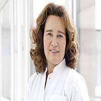 Kathleen Herkommer